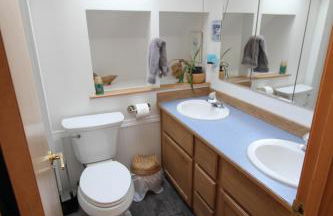 This is a repeat listing Pls remove - Foto 4