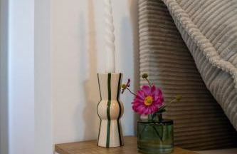 Fachwerkwohnung am Allerufer und Jakobsweg - Foto 9