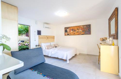 Nautilus house - Foto 17