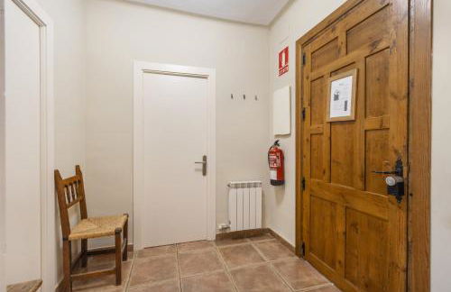 Mas de l' Anneta - Foto 18