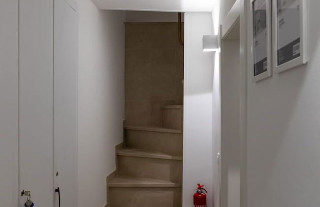 Apartment & Rooms Palmotta - Photo 33