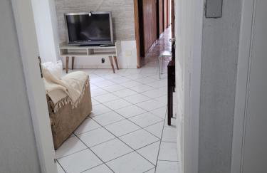 Vista para o Guaíba - Foto 11