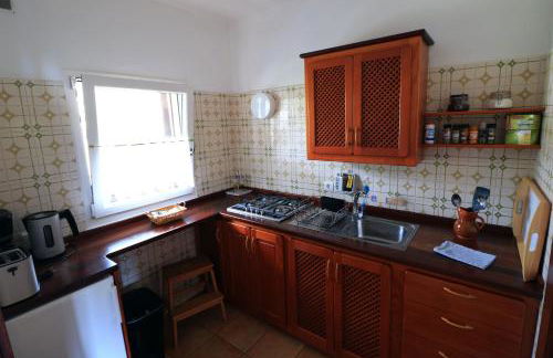 Apartamentos Miranda - Foto 8