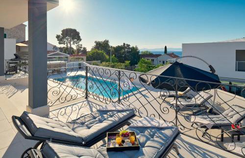 Villa Allure - Photo 28