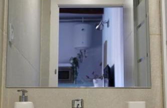 El Adarve de la Inolda - Foto 12