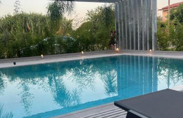 Grand Kourouta - Foto 19