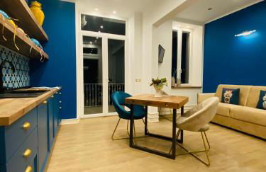 Esclusiva casa golden sulla spiaggia - Foto 58