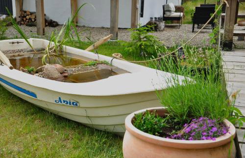 Forreset - leśny reset - Foto 15