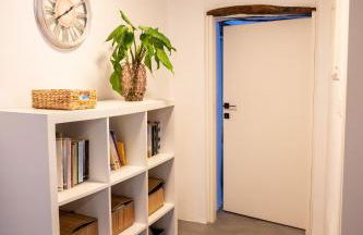 Casa Ellini unique & spacious by 8essentially - Foto 14