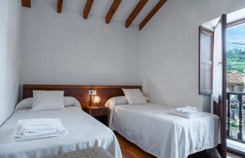 La Casina De Cuencu - Foto 18