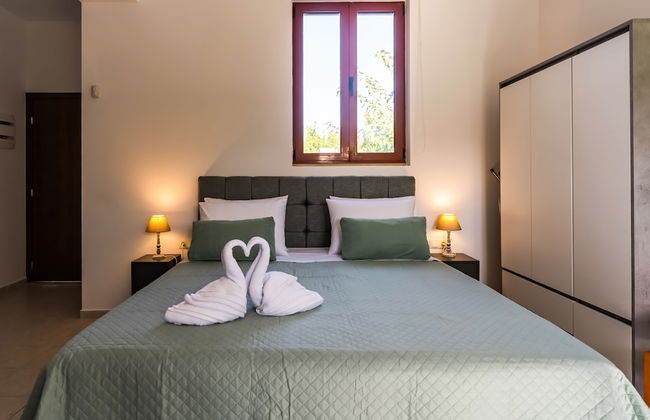 Kelaya Luxury Apartments - Foto 6