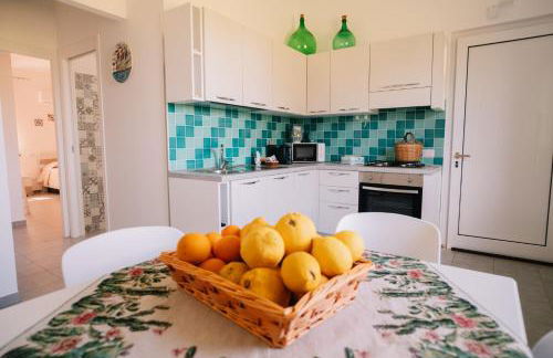 Casa Vacanze VerdeMare - Foto 9