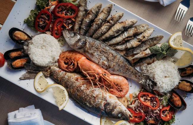 St.John Villas - Photo 79