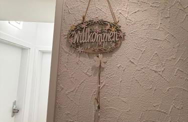 Downtown Apartments - Foto 9