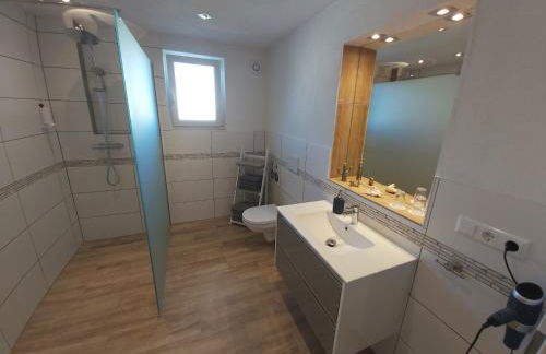 Apartment Claudia - Foto 78