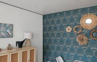 Ferienhaus An der Burg - Foto 1