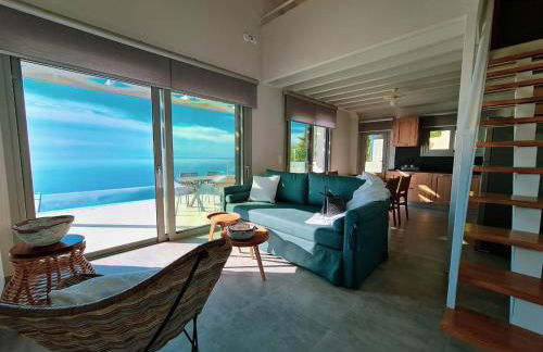 Owl Villas - Photo 35