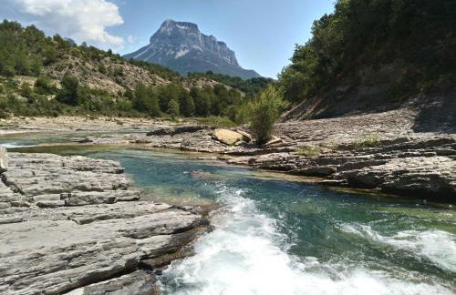 Apartamentos Casa Modesto - Foto 32