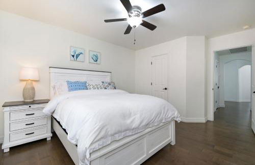 Texas Luxury Home 2 - Photo 39