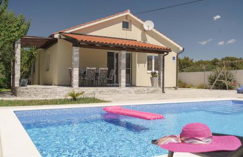 Villa Divna Vodice-Srima - Foto 17