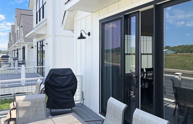 Last Call Never - Photo 10