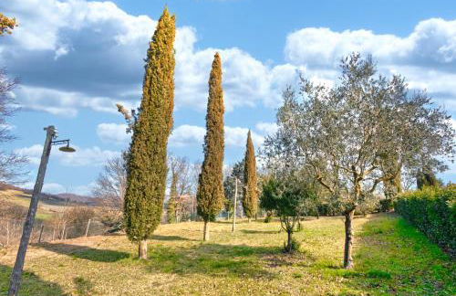 Casa Verzure - Foto 35