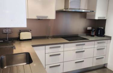 LAALCAZABA Garden - Foto 20