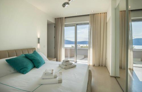 Villa Agave exclusive pool - Photo 16