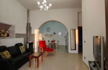 La casa in campagna - Foto 5