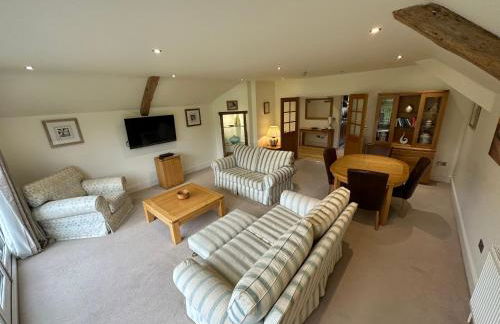 Meadows Barn - Foto 11