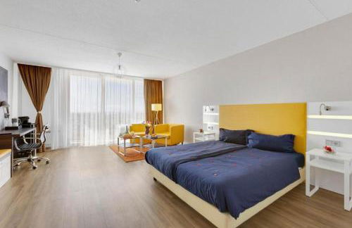 MONTAGO - NO 1 für Monteure und Langzeitaufenthalte 40 qm große Apartments - Foto 3