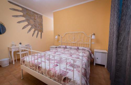 Agriturismo Country Casale Rufo - Foto 21