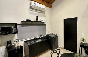 Refugio 890 - Foto 33