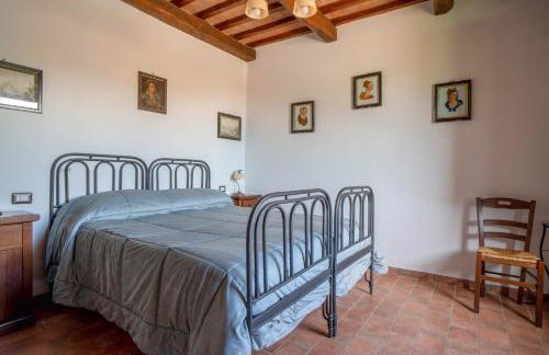 Agriturismo Gli Alberelli - Foto 14