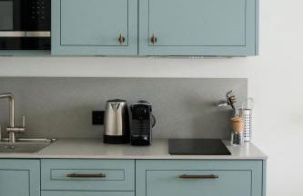 Bob W Lübeck Old Town - Foto 124