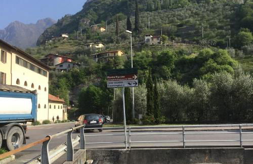 Casatragliulivi - Foto 20