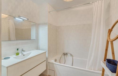 Le Luciani - Photo 7