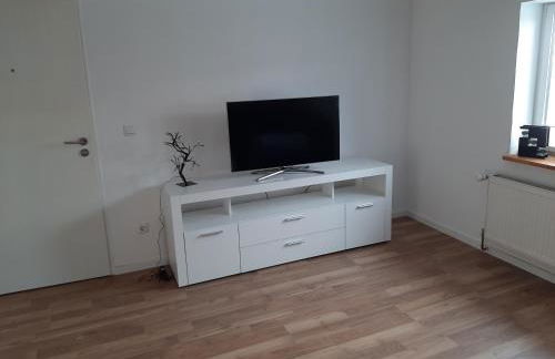 Gemütliche Ferienwohnung der Familie Hüther - Foto 7