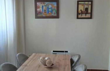 El Rinconcito - Foto 50