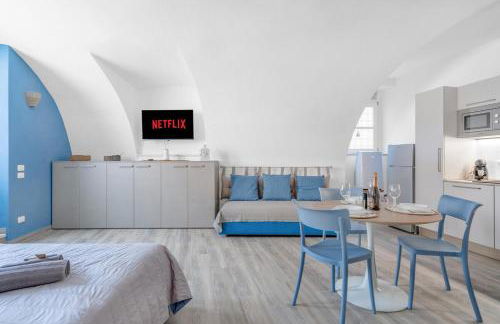 Kalimera alla Rocca di Manerba - Photo 14