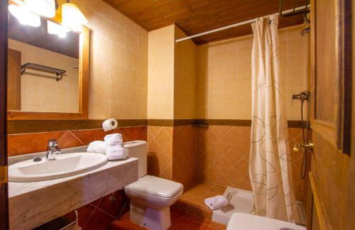 Saplan Real Estate BARICAUBA - Foto 20