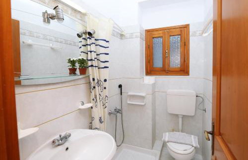 Okeanis Apartments - Foto 12