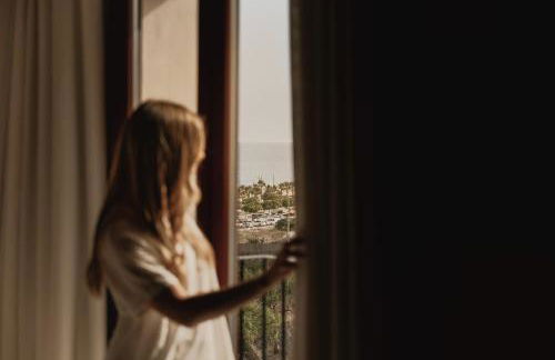 Pau Suites - Photo 12