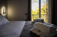 Villa Elena with jacuzzi - Foto 12