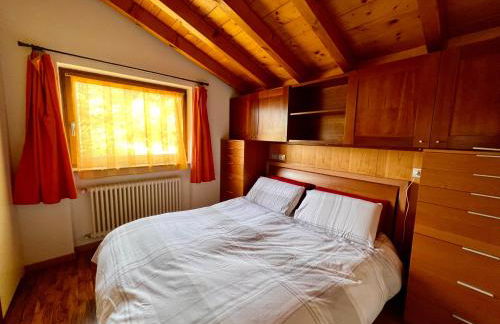 Casa Martina - A quiet home by the lake - Foto 5