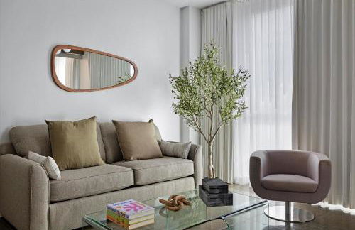 Hotel Miami Beach Convention Center - Foto 48