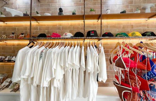 Edifício Campo de Santana - Foto 7