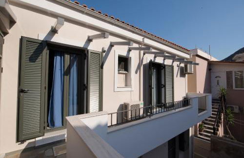 Mare e Pietra - Photo 27