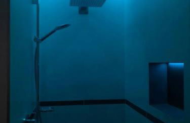 Alone in Chalet with view on Dolomites - Foto 32