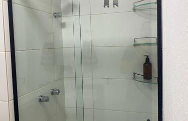 AptoCentroGravataiRS - Foto 38